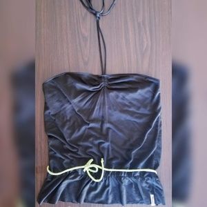 Billabong Halter Top M